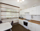 1-к. квартира, 33,6&nbsp;м²