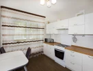 1-к. квартира, 33,6&nbsp;м²