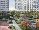 2-к. квартира, 37,4&nbsp;м²