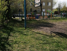 2-к. квартира, 44,7&nbsp;м²