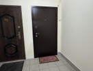 Студия, 24,1 м²