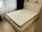 1-к. квартира, 38&nbsp;м²