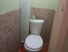 1-к. квартира, 40&nbsp;м²