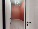 5-к. квартира, 154&nbsp;м²