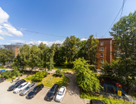 2-к. квартира, 61,9&nbsp;м²