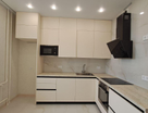 2-к. квартира, 71&nbsp;м²