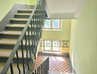 2-к. квартира, 43&nbsp;м²