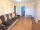 2-к. квартира, 43,2&nbsp;м²