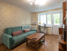 2-к. квартира, 47,4&nbsp;м²