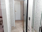 3-к. квартира, 63,3&nbsp;м²