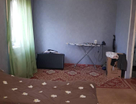 1-к. квартира, 30,6&nbsp;м²