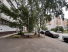 2-к. квартира, 50,1&nbsp;м²