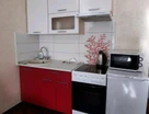Студия, 25&nbsp;м²