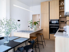 2-к. квартира, 66,9&nbsp;м²