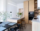 2-к. квартира, 66,9&nbsp;м²
