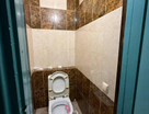 Студия, 31&nbsp;м²