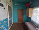 1-к. квартира, 24,7&nbsp;м²