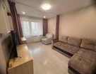 Студия, 26&nbsp;м²