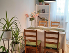 1-к. квартира, 38,1&nbsp;м²