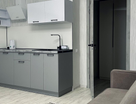 Студия, 27&nbsp;м²