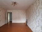 3-к. квартира, 58,4&nbsp;м²