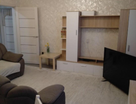 2-к. квартира, 47,8 м²