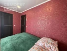 2-к. квартира, 43&nbsp;м²