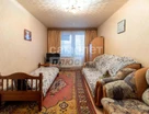 2-к. квартира, 46,2&nbsp;м²