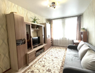 2-к. квартира, 43&nbsp;м²
