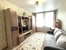 2-к. квартира, 43&nbsp;м²