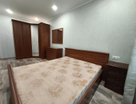 2-к. квартира, 47,5&nbsp;м²