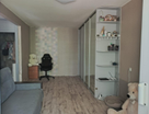 1-к. квартира, 30,8&nbsp;м²