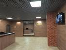 Студия, 19,4&nbsp;м²