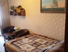 3-к. квартира, 58,7&nbsp;м²