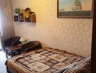 3-к. квартира, 58,7&nbsp;м²