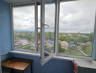 2-к. квартира, 49,2&nbsp;м²