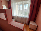 3-к. квартира, 90&nbsp;м²