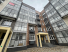 2-к. квартира, 73,3&nbsp;м²