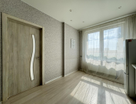 1-к. квартира, 35,1&nbsp;м²