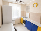 1-к. квартира, 31,9&nbsp;м²