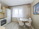 2-к. квартира, 55,7&nbsp;м²