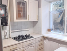 1-к. квартира, 30,6&nbsp;м²