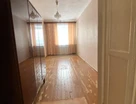 3-к. квартира, 54,5&nbsp;м²
