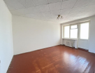 2-к. квартира, 40,9&nbsp;м²
