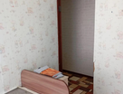 1-к. квартира, 32,5&nbsp;м²