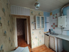 3-к. квартира, 60&nbsp;м²