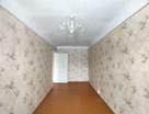 2-к. квартира, 45&nbsp;м²