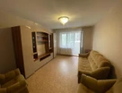 3-к. квартира, 70&nbsp;м²