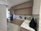1-к. квартира, 40 м²
