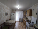 2-к. квартира, 51,6&nbsp;м²